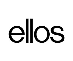 Ellos.us Promo Codes - Save 40% Dec. 2021 Coupons, Free Shipping