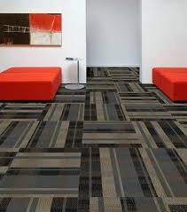 Image result for Tandus Carpets