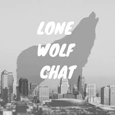 Lone Wolf Chat