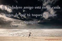 Best Friend Quotes In Spanish on Pinterest | Quotes In Spanish ... via Relatably.com