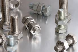 Image result for nuts and bolts