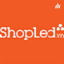 Shopled - Chuyên các loại đèn Led, thiết bị chiếu sáng, đồ điện gia dụng