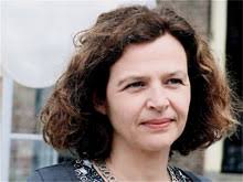 Gesundheitsministerin <b>Edith Schippers</b> fordert europaweiten Datenaustausch <b>...</b> - schippers_edith