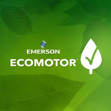 Image result for emerson