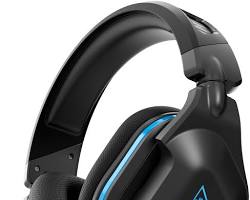 Image of Turtle Beach Stealth 600 Headset