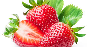 Résultat de recherche d'images pour "fraise"