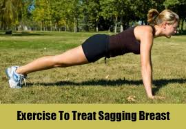 Image result for top 10 remedies for sagging breast
