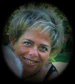 Barbara Eisenberg Mitchell, 51, of Royal Oak, Michigan, died on 12 September 2013. - bmitchell