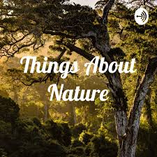 Things About Nature