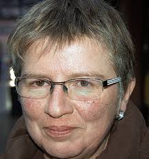 Maria Frey (53) aus Orschweier: Vor zwei Jahren haben wir uns entschieden, ...