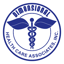 Welcome to Dimensional Health Care Associates, Inc. | Dimensional ...