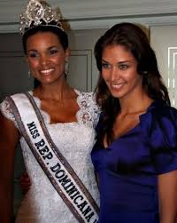 Ada Aimeé de la Cruz Miss República Dominicana 2009 - Página 2 Images?q=tbn:ANd9GcRjqCGiju3yokkj01JhGtrSmrcWoCLvVGzJvaHYjMyDypQLoZ_u