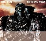 Setting Sons [Deluxe Edition]
