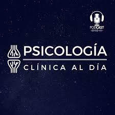 Psicología Clínica al Día