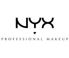 NYX Cosmetics Coupons - Save 30% July 2022 Deals, Discounts