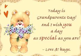 Grandparents&#39; Day 2015 Messages, Wishes, Quotes, Images, WhatsApp ... via Relatably.com