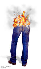 Image result for pants on fire