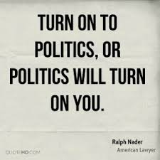 Artur Davis Politics Quotes | QuoteHD via Relatably.com