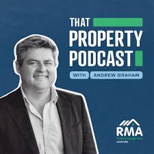 That Property Podcast