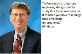 By Bill Gates Quotes. QuotesGram via Relatably.com
