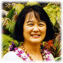 Last updated on Tuesday, August 09, 2011 Make new updates -&gt; Joan L Chong - CHONGJOA