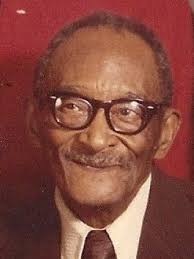 Charles Frederick Hunter, Sr Added by: All In The Family-Poetj - 118238819_138144563898