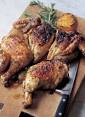 Lemon Chicken Breasts Recipe : Ina Garten : Food Network