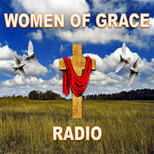 HGGWN Women Of Grace Radio Podcast