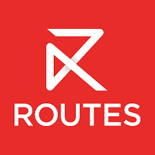 The Routes Aviation Podcast