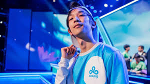 Blaber feels Cloud9 has “a lot to prove” at Worlds 2023 after NRG loss