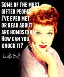 I Love Lucy on Pinterest | Lucille Ball, Desi Arnaz and Max Factor via Relatably.com