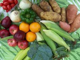 Image result for organic food