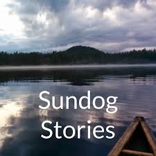 Sundog Stories
