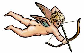 Image result for Cupid