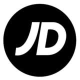 JD Sports Coupon Codes 2021 (25% discount) - December Promo ...