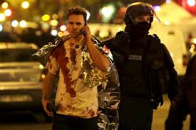 Image result for paris attack november 2015
