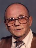 Gordon P. Appleby Obituary: View Gordon Appleby&#39;s Obituary by Times Argus - GordonAppleby09302008_021144