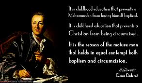 Diderot Quotes Religion. QuotesGram via Relatably.com