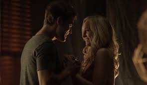 Image result for the-vampire-diaries today will be different photos