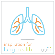Inspiration for Lung Health