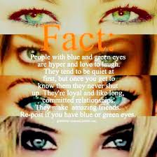 Blue Eyes Quotes Sayings. QuotesGram via Relatably.com