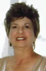 Ann Parisi Obituary, Branford, CT | W.S. Clancy Memorial Funeral Home, Branford, Connecticut - 385505