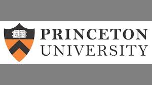 PRINCETON UNIVERSITY