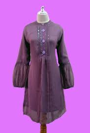 model-kebaya-gaun-modern-baju-muslim