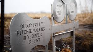 What to know about Buddy Holly and 'the day the music died' in Iowa