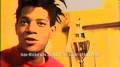 Basquiat (film) from www.dailymotion.com