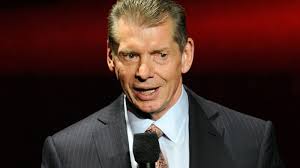 Khans Reportedly Open To AEW-WWE Merger And Role For Vince McMahon