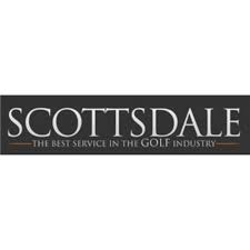 5% Off Scottsdale Golf Discount Codes (4 Active) Jan 2022