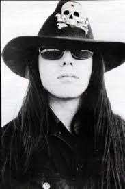 ... front men ever - Ian Astbury of The Cult. He discusses the future of music, UNKLE, Damien Hirst, Hip Hop, Filmmaking, The Cult, The Doors and much more. - ian