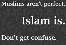 Image result for islam for peace quotes